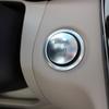 Başlat Durdurma Düğmesi Motor Ateşleme Anahtarsız Anahtarı Mercedes Benz W164 W205 W212 W213 W164 W221 Araba Aksesuarları 2215450714