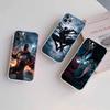 Venom Phone Case for Motorola Edge 20 30 S30 40 50 Fusion Lite Plus Pro Ultra Neo One Action Zoom Hyper Power Macro Vision