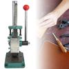 Small Hand Press Machine Desktop Manual Press Punch Machine Crimper (JH 16)