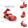 Autos Fahrzeuge Legierung Druckgussmodell Mit Trägheitssteuerung Für Sammler Und Kinder Spiel
