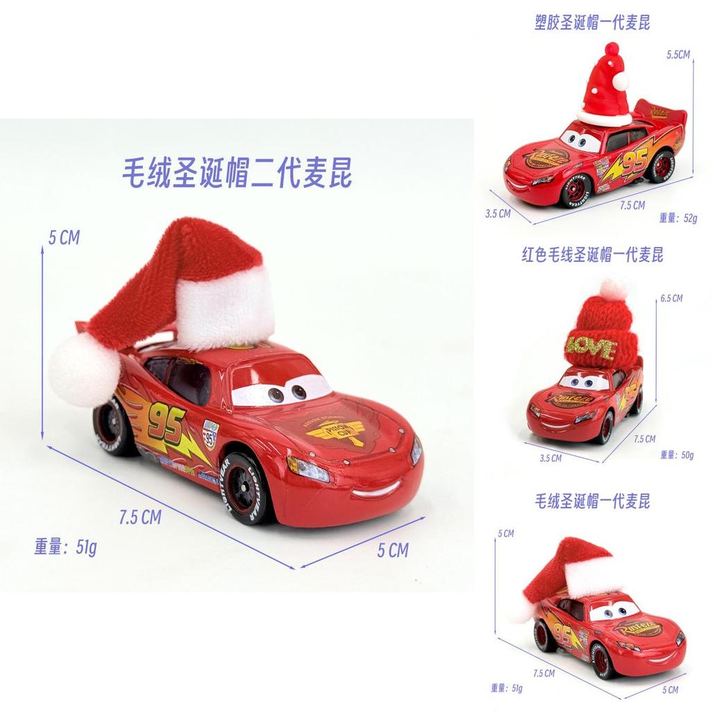 Autos Fahrzeuge Legierung Druckgussmodell Mit Trägheitssteuerung Für Sammler Und Kinder Spiel