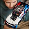 LEGO Technic 42153 Neuer Chevrolet Camaro ZL1 aus der NASCAR-Serie
