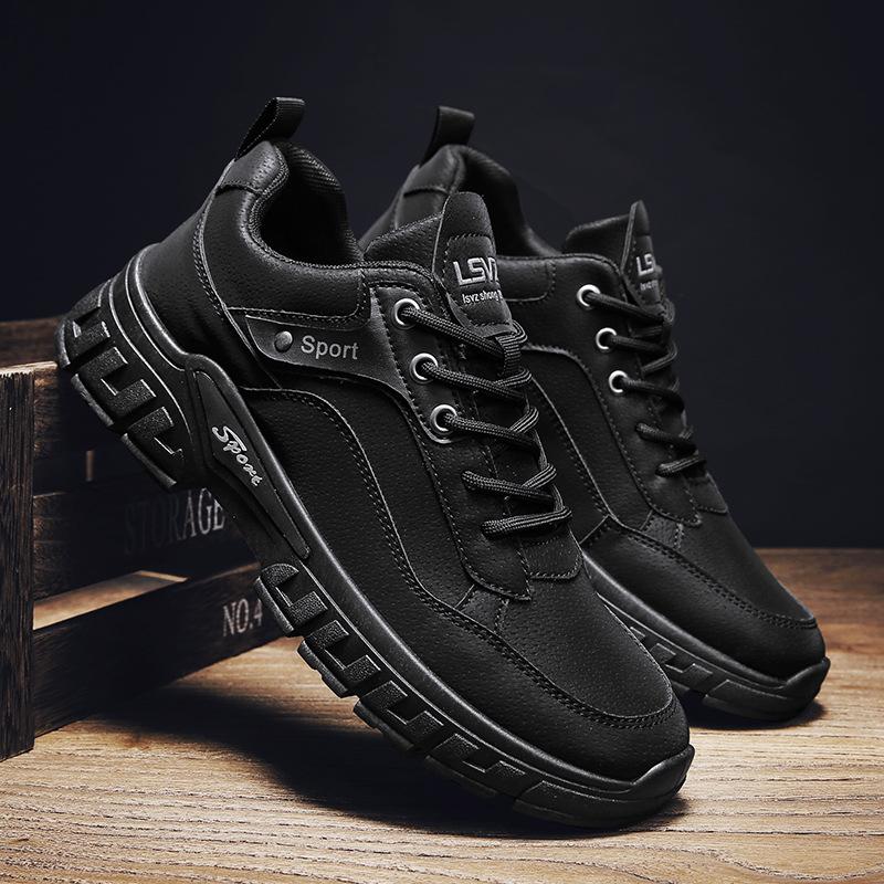 

Тактичні черевики чоловічі Outdoor High Sports Touring Climbing Boots Shoes Men Desert Jungle Tactical Combat Breathabl Boot Sneakers 39