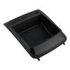 Caja de Almacenamiento Central para Coche Para Fiat Para Ducato Para Boxer Para Relay Modelos a partir de 2014