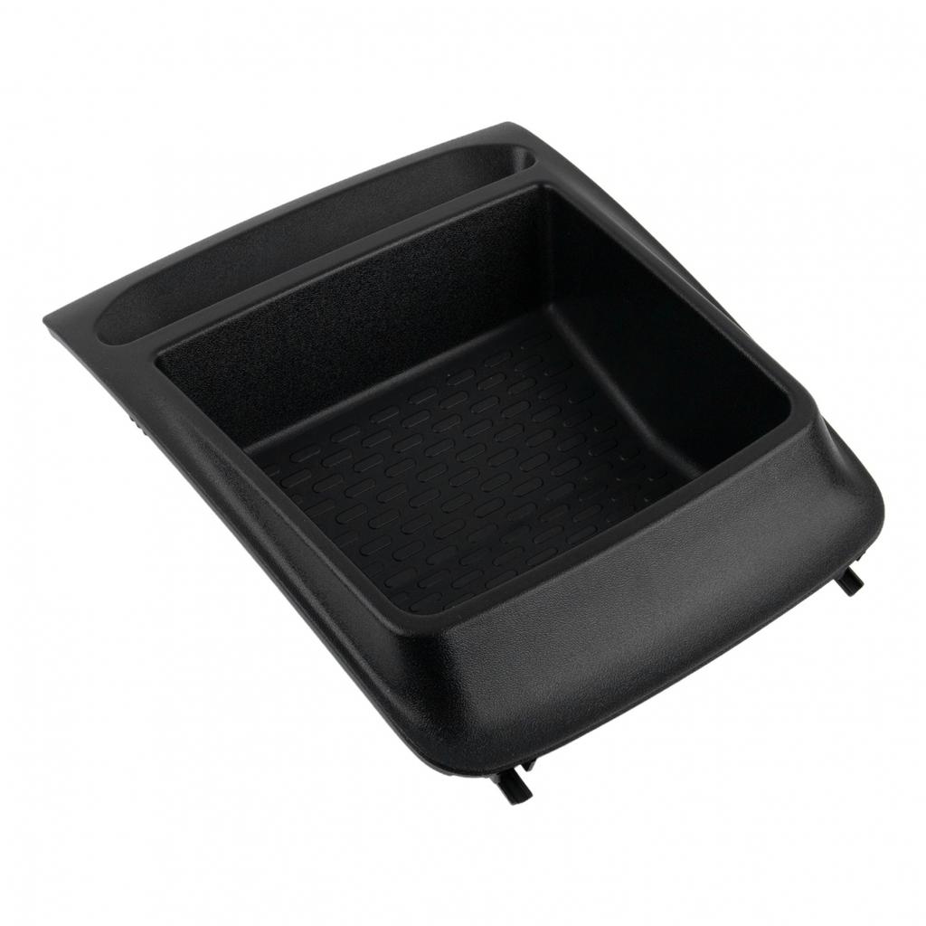 Caja de Almacenamiento Central para Coche Para Fiat Para Ducato Para Boxer Para Relay Modelos a partir de 2014