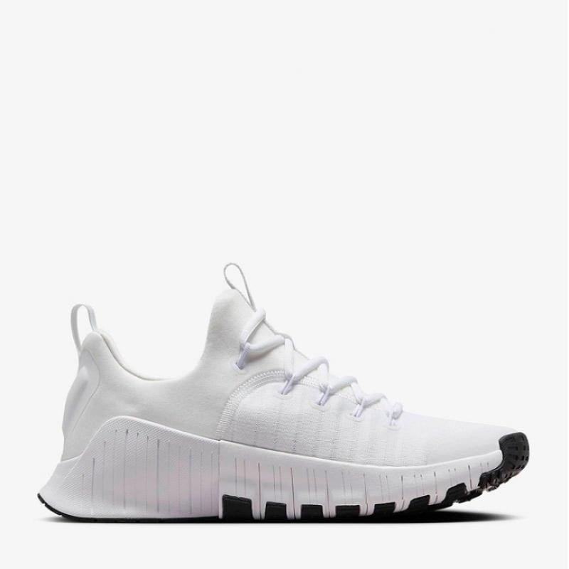 Nike SneakerS Training ShoeS Women S Free Metcon 6 Fj7126 102 S2407