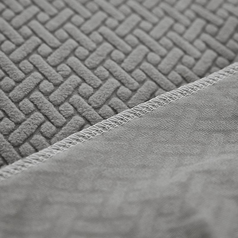 Drucken Shell Stuhl Abdeckung Stretch Esszimmer Stuhl Abdeckungen Nordic Stil Skandinavischen Günstige Sitzbezüge Stühle Für Home Hotel Küche