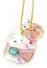 SEGA FAVE Puni Gel Sumikko Gurashi PG-26