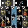 Handyhülle für iPhone 17 16 15 Plus Xiaomi Poco F8 F7 X7 X6 M8 C85 C75 C71 Redmi Note 14 12 11 13 Pro Max A4 14C 13C 15C Luffy One Piece Trafalgar Law