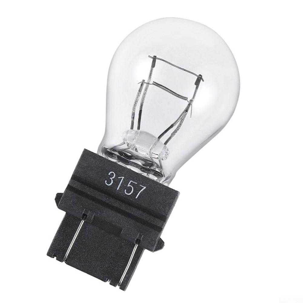 3157 Brake Light Reverse Light Turn Signal 3155 3547