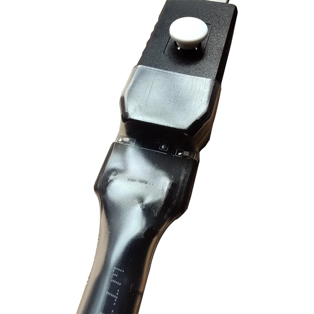 BAFANG BESST Programming Line Speed Limit Release Wheel Diameter Setting M600 M510 M500 M400 CAN Protocol Programming Cable