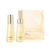Secret Essence Mist Set 60ml+ Refill 60ml