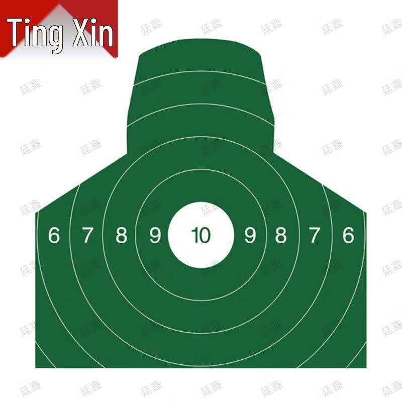 Tingxin Rotomolded Equipment & Supply Cases
