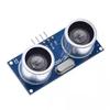 Ultrasonic Distance Sensor Module HC-SR04, Compatible with UNO R3/51
