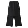 Women's Casual Straight-Leg Pants