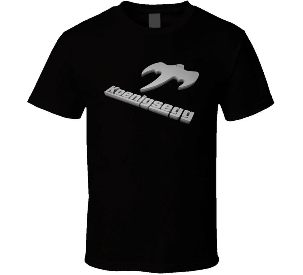 Das Koenig D8fjsdf T Shirt S