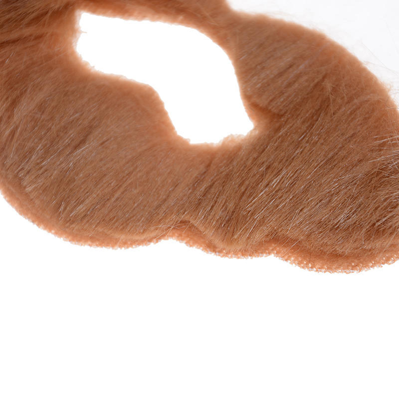 Halloween Costume Fake Beard Funny Beard