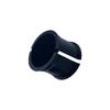New 2 x Steering Column Shift Lever Tube Bushing Repair Kit For Ford Lincoln Mercury