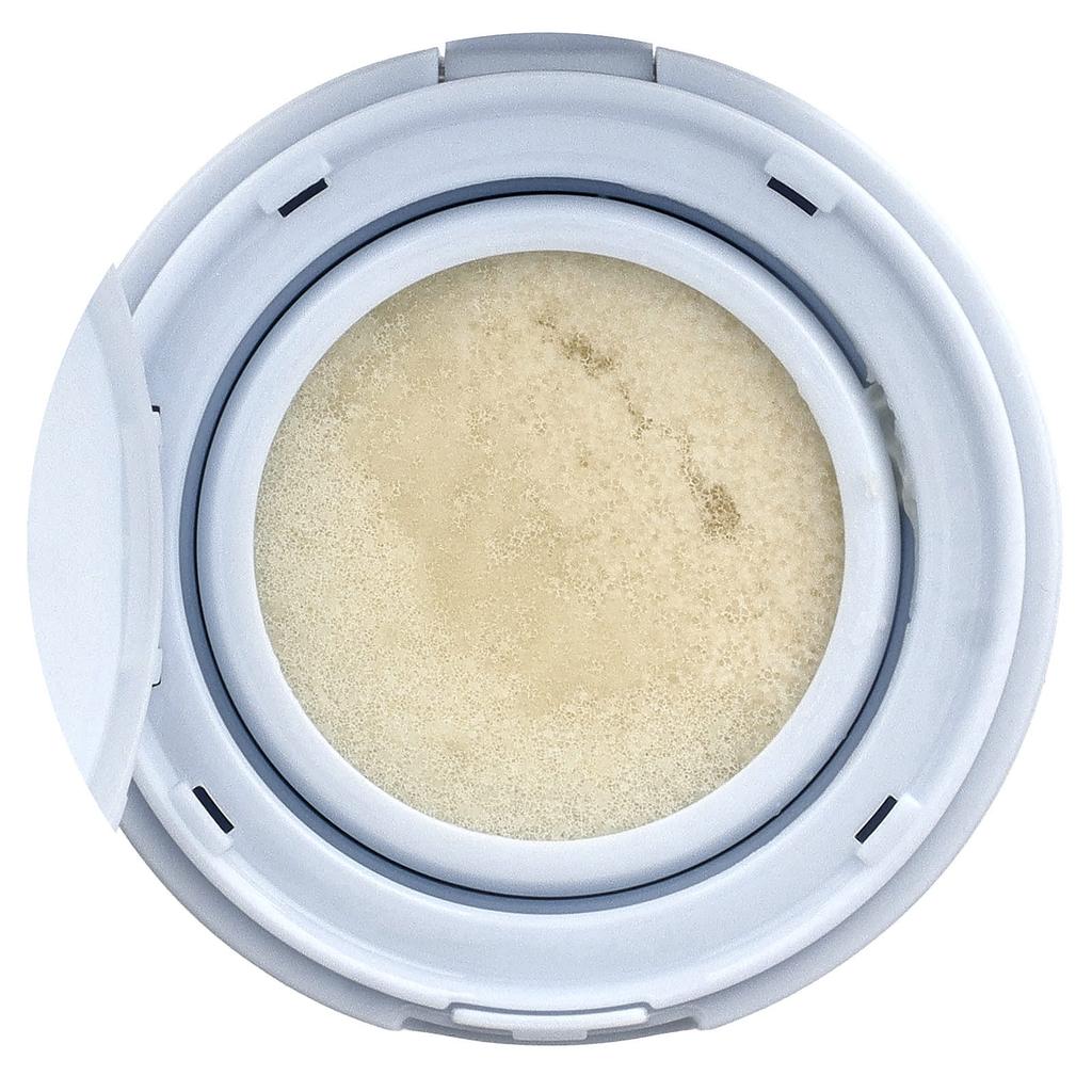 Parnell Glacial Biome Water No-Sebum Kissen, 10g (0,35 Unzen)