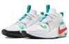 Nike Air Zoom Crossover 2 SE GS 'White Red Vapor Green' FZ5527-161