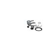 Ft01838 Fast Injector Seal Kit