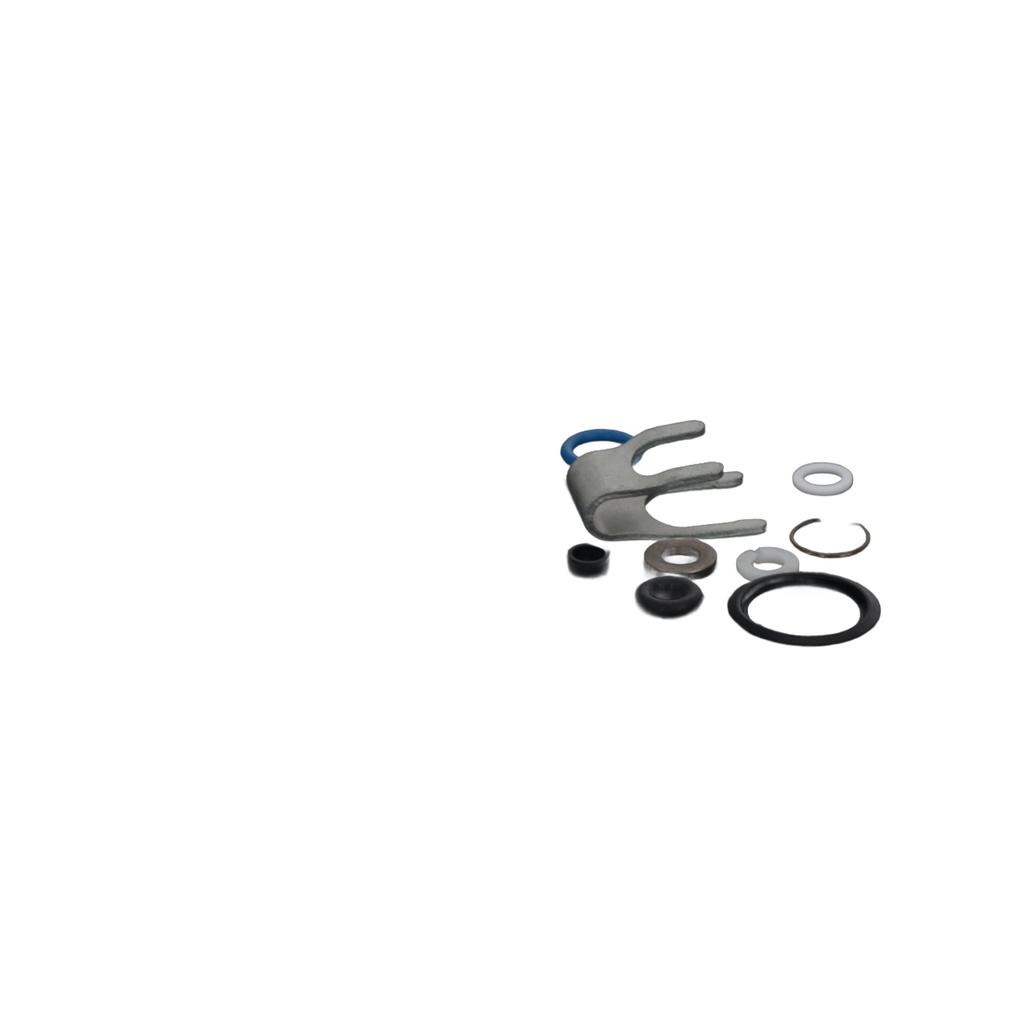 Ft01838 Fast Injector Seal Kit