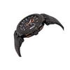 Tissot Men's Race Collection Watch T115.417.37.061.05