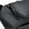 New men's messenger bag breast bag