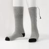 Junshi Smart Heated Socks