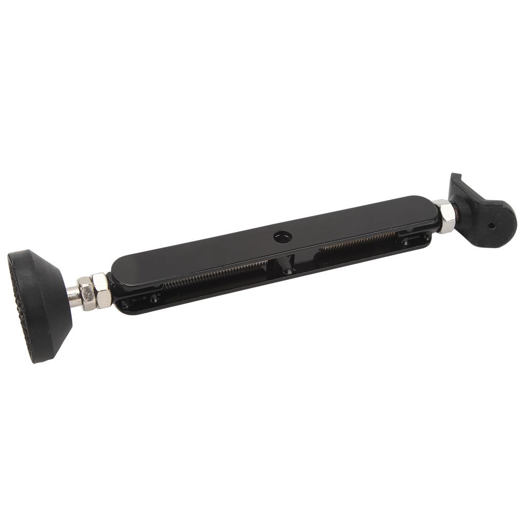 Přenosný zvedací stojan na motocykly Silný 400 kg nosný stojan s nastavitelnou výškou