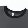 Men's Summer 2026 Trendy Sleeveless Loose T-Shirt
