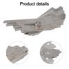 Fillet Seam Measurement Tool Standard Size Welding Inspection Tool Welding Inspection For Welding Professionals
