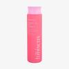 Farmstay Tamanuolje Mild Sjampo Hibiskus 300ml