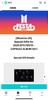 [USED] Anonymous Shipping BTS Capsule Album Weverse USA America Exclusive Bonus
