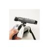 ZOOM HS-1 Hot Shoe Mount 1/4 Adapter Digital Camera Mount Part for Video and Vlog Shooting