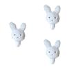 Adorable Genshin Impact Klee Dodoco Plush Keychain For Cosplay And Decoration