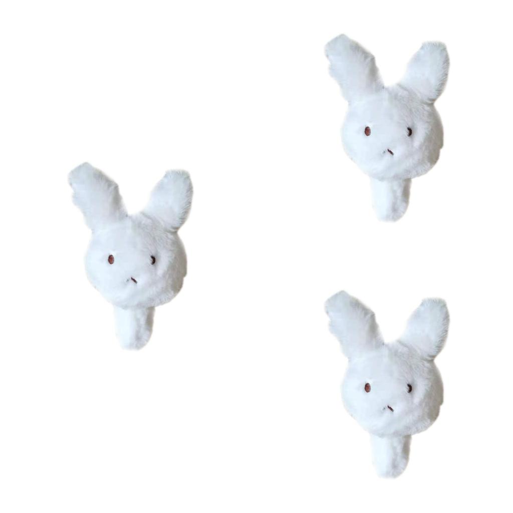 Adorable Genshin Impact Klee Dodoco Plush Keychain For Cosplay And Decoration