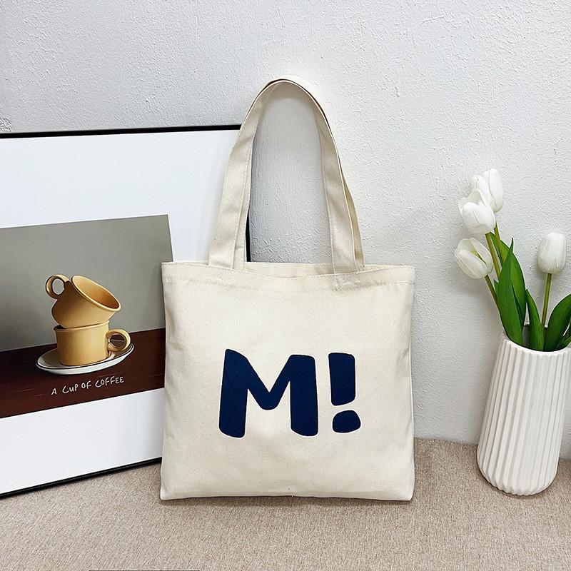 Vintage Casual Underarm Bag Fashionable Simple Tote Bag With High-quality Design