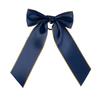 Supreme Products Picture Perfect Long Hair Ties