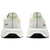 New Anta Horsepower 5.0 Cushioning Support Rebound Low-Top Casual Running Shoes Men's White Green 112525583-9