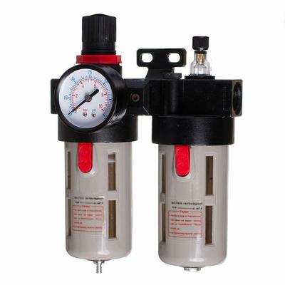 Motore – Pompe per erogazione e filtraggio carburante