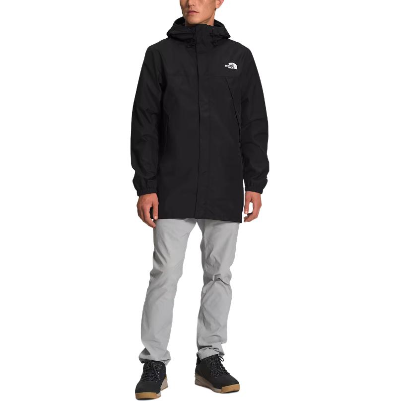 THE NORTH FACE Antora Jacket Men`s