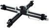 Densan prevention V-Mount (with brake) Over-rotation VR-480B
