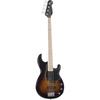 BB434M TBS Electric Bass