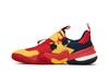 adidas Men's Trae Young 1 'McDonald's All-American'