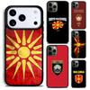 Чохли для телефонів – Бампери для смартфонів