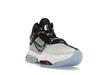 Teniska Nike Air Zoom GT Jump 2 Modern 365 (Ledová podrážka)(DJ9431-001)