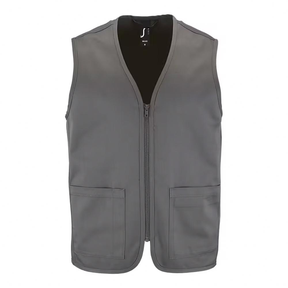 SOLS Unisex Adult Wallace Gilet