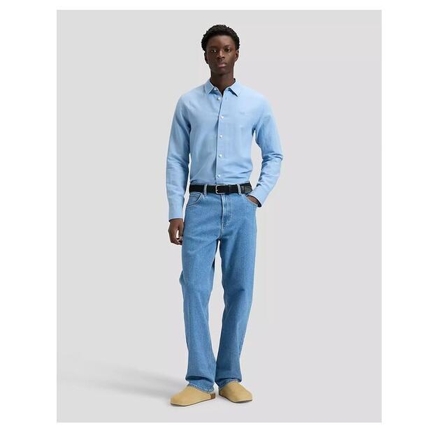 Lee SHIRT Shirt
