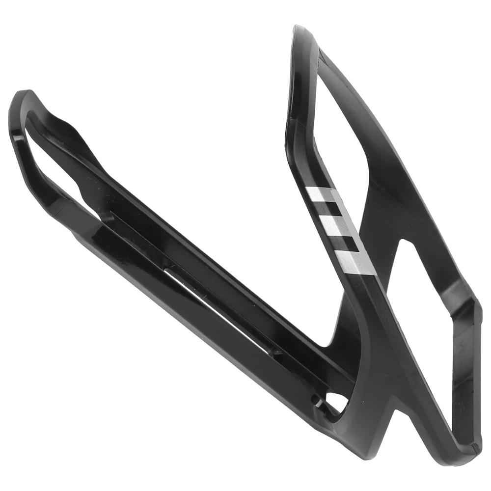 Lightweight Mountain Bike Bottle Holder Universal Bicycle Water Bottle Rack  Cycling Equipment